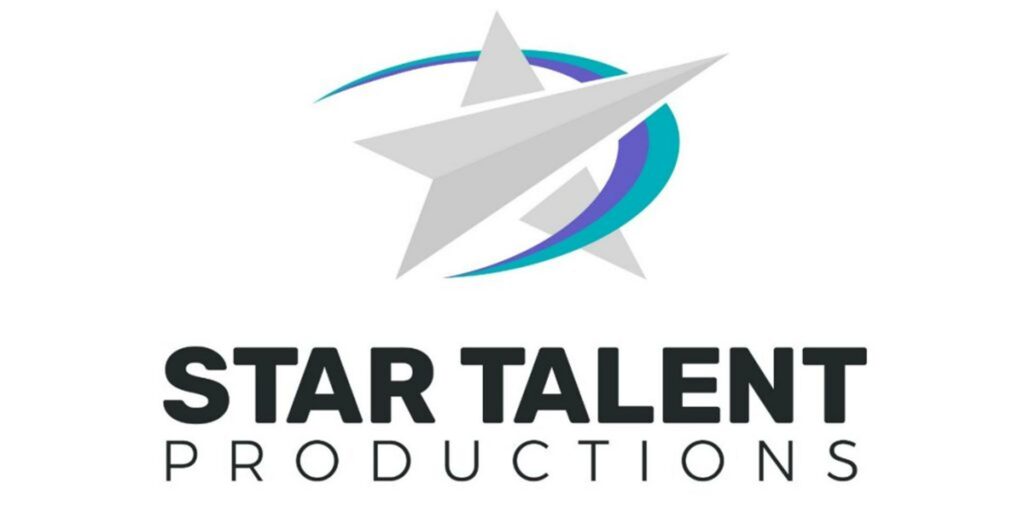 Star Talent Productions