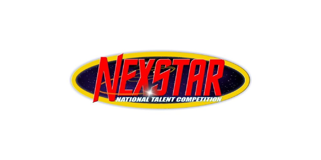 Nexstar Dance Competition