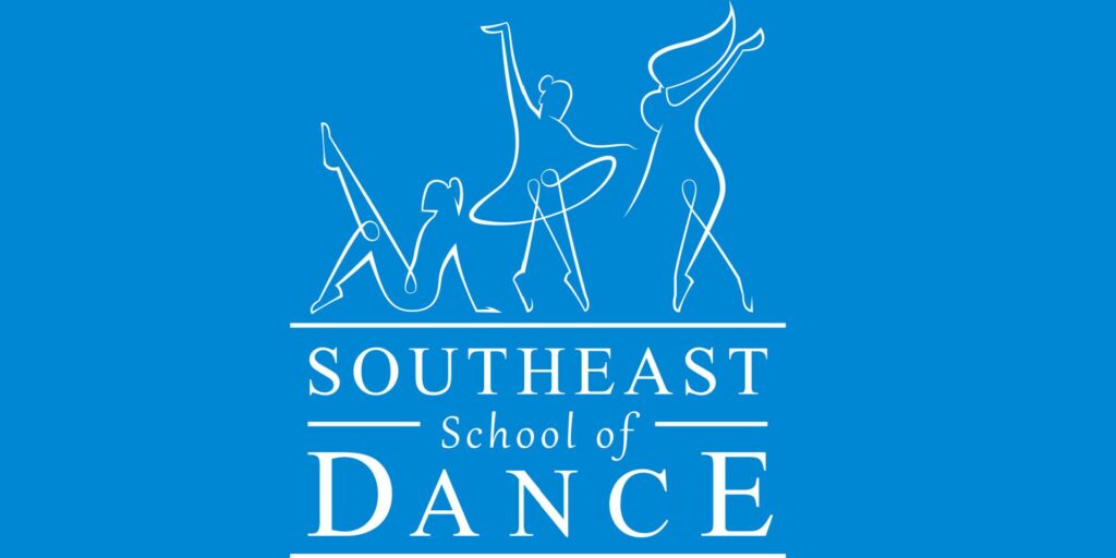 Southeast School of Dance