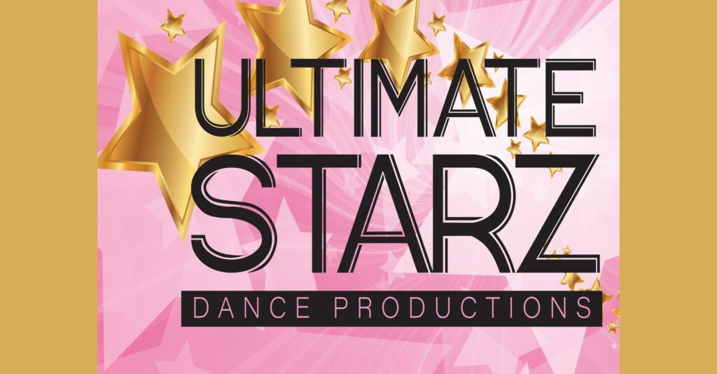Ultimate Starz Dance Productions