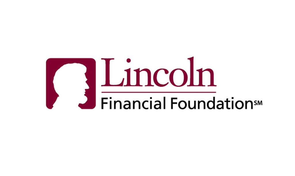 http://Lincoln%20Financial%20Foundation