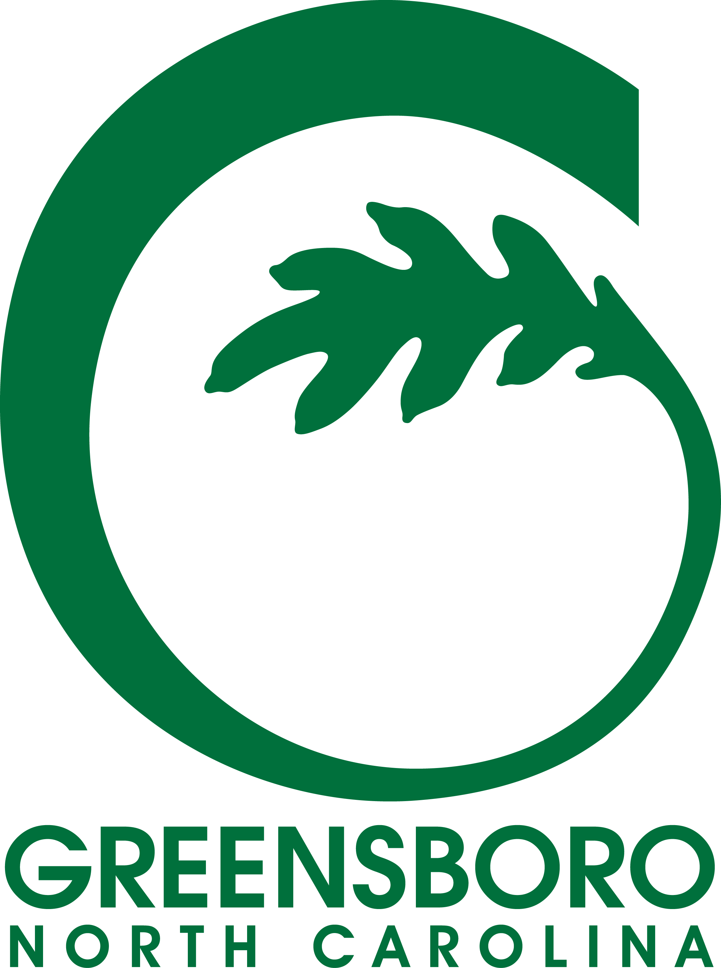 http://City%20of%20Greensboro