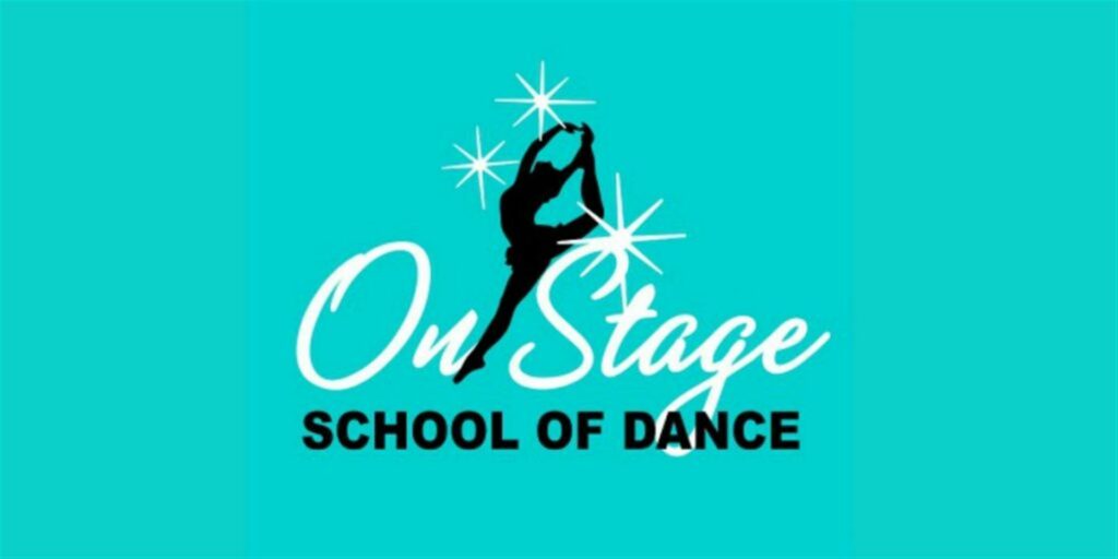 On Stage School of Dance