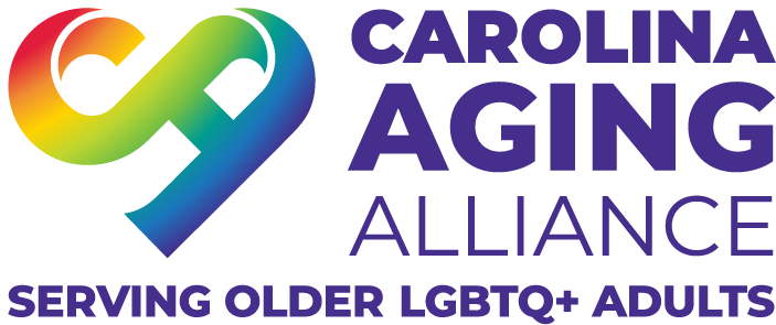 http://Carolina%20Aging%20Alliance