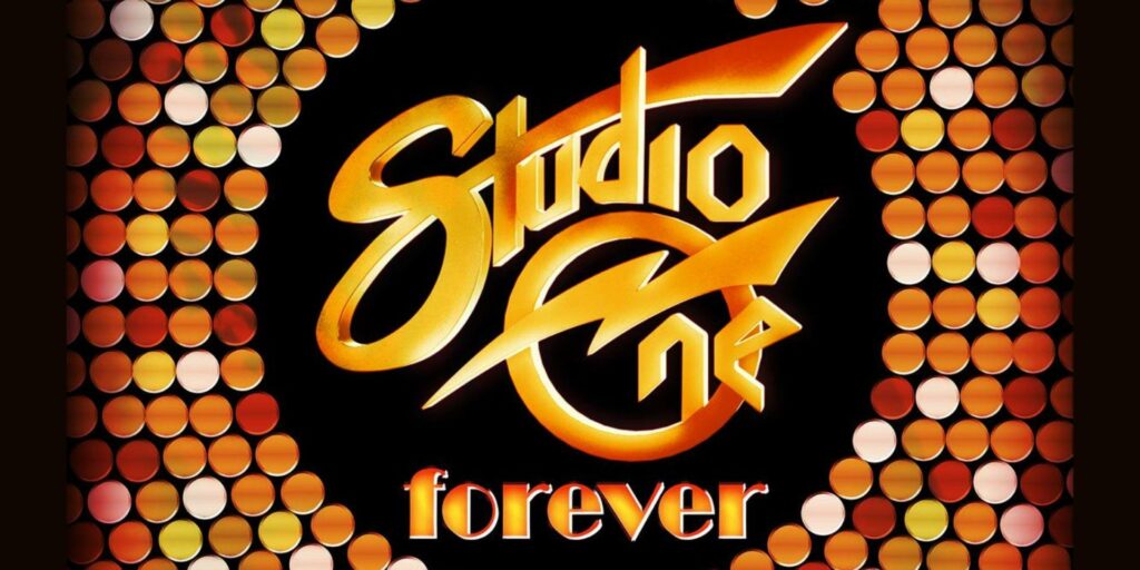 Studio One Forever - Carolina Theatre and Carolina Aging Alliance