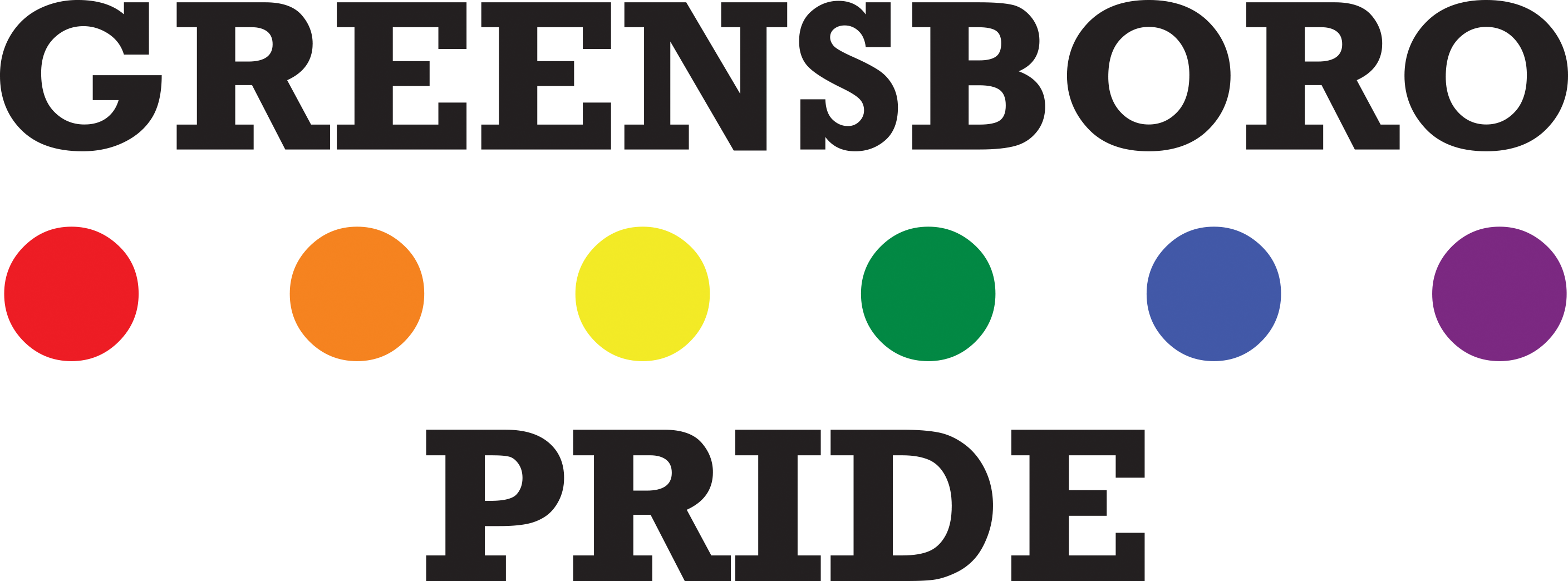 http://Greensboro%20Pride