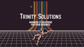 http://Trinity%20Solutions